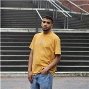 Erfahrener Nachhilfelehrer für Mathematik